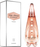 Eau de Parfum Givenchy Ange Ou Demon Le Secret, 100ml
