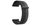 Rrip ore Coros Vertix 2 Nylon Band, 26mm, najlon, i zi