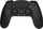 Kontroller Gamepad Omega Charge