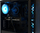 Kompjuter gaming Game X G300, Core i5-12600K, Radeon RX 7600, 32GB RAM, 1TB SSD, i zi