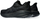 Патики за трчање Asics Gel Cumulus 26 Women, дишлива мрежа, GEL амортизација, црни