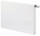 Radjator paneli Henrad Everest Plan, 500 x 1100 mm, tip 33, 2774 W, i bardhë