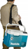 Кутија фрижидер и грејач Makita CW003GZ01, 7L, дигитален екран, сина и бела