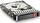 Hard disk i brendshëm HPE, 750GB, 3.5", 7200RPM SATA