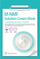 Maskë fytyre Skin Planet M-NMF Solution Cream, për hidratim të fortë, 30g
