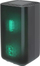 Ruter Telekom Speedport Pro Plus Gaming Edition, WiFi i fortë, Dual Band, ngjyrë e zezë