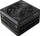 Burim energjie EVGA SuperNOVA 1000 G XC 520-5G-1000-K2 ATX 3.0, 1000W