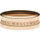 Unazë Daniel Wellington Elan DW0040008, modë, bronz