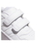 Patika për Fëmijë, ADIDAS - IH7899, 35