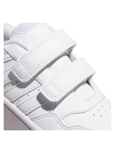 Patika për Fëmijë, ADIDAS - IH7899, 35