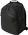 Çantë shpine Quiksilver	SCHOOLIE 2.0 30 L, e zezë