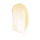 Trajtues nate për fytyrë NARS Restorative Night Treatment, 30 ml