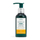 Piling për fytyrë The Body Shop Vitamin C kTBS540, 100 ml
