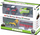 Set makina lodra Dromader