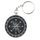 Legami Varese Qelsash Busulle Cm0001