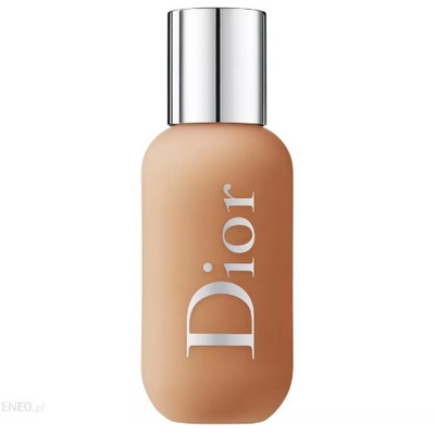 Krem pudër Dior Backstage,, 50 ml