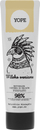 Balsam flokësh Yope Oat Milk, 170ml, për flokë normalë