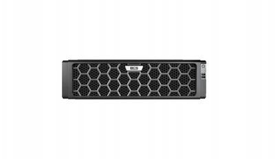 Regjistrues IP BCS POINT BCS-P-NVR6416R-8KR, 64 kanale, 8K