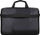 Çantë laptopi Port Designs Houston 15.6", për tablet 10.1", e zezë
