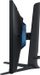Monitor Samsung Odyssey G51C - LED, 27", QHD, i zi