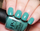 Llak thonjsh OPI Infinite Shine, shkëlqim që zgjat, me ngjyra të ndryshme
