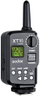 Trigger blici Godox XT-16, wireless 2.4 GHz, 16 kanale, i zi