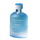 Parfum për meshkuj Pendora Scents Enchantment EDP, 100ml, spray, shishe blu