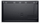 Monitor Dell P5524Q, 55\", VA, 4K UHD, i zi