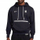 Bluzë me kapuç Nike Chelsea FC Standard Issue FN7766 426, për meshkuj, e kaltër navy