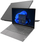 Laptop LENOVO V15 G3 IAP I7-1255U 8GB DDR4 512GB SSD 15.6" FHD INTEGRATED GRAPHICS