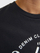 Maicë për meshkuj Jack&Jones JA222O5J9-Q11, e zezë