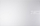 Laptop ASUS Vivobook 15 X1504, 15.6", Intel Core i3 1215U, 8 GB RAM, 512 GB SSD, i argjendtë