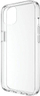 Kopertinë PanzerGlass ClearCase për iPhone 13 6.1", antibakteriale, transparente