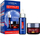 Set për lëkurë L´Oréal Paris Revitalift Laser Cosmetic Set, serum nate me retinol 50 ml + krem dite SPF 20 50 ml