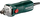 Gërryes i drejtë Metabo GE 710 Compact, 710W, me kabllo, jeshil