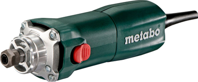 Gërryes i drejtë Metabo GE 710 Compact, 710W, me kabllo, jeshil