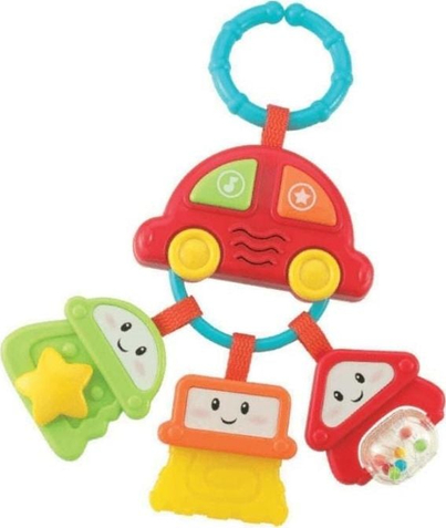 Product Picture
