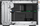 Server tower Dell PowerEdge T360, Xeon E-2436, 16GB DDR5, 480GB SSD, i zi