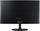 Monitor Samsung LC24F390FHRXDU, 24", LED, 60Hz, i zi