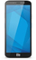 Kompjuter mobil Elo M51, ekran 6", NFC, Android, i zi