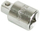 Vidë reduktuese Pro-Line, 1/2"-3/8"