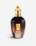 Eau de Parfum Xerjoff Alexandria II, 50ml