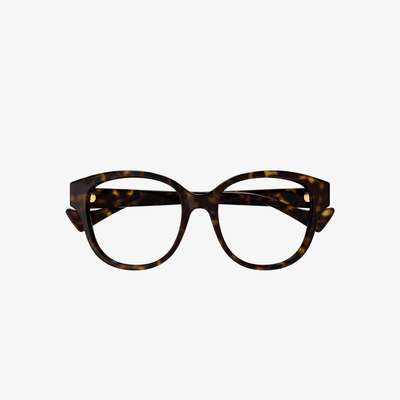Gucci GG1260OA-002 52