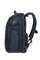 Çantë Shpine Samsonite Spectrolite 3.0 Laptop 17.3" Ngjyrë Blu E Errët