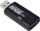 Usb Pendrive Patriot Supersonic Rage Lite, 32 GB