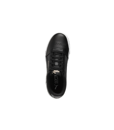Patika për Femra, PUMA - 370677-27