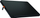 Tablet Oukitel RT6, 8GB RAM, 256GB, i zi me portokalli