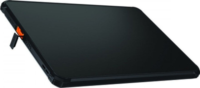 Tablet Oukitel RT6, 8GB RAM, 256GB, i zi me portokalli