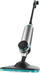 Pastrues me avull Cecotec HydroSteam 3030 Active, 1200W, depozitë 350ml, i bardhë
