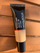Fondatinë Smashbox Studio Skin High Cover, lëngshme, 30 ml, nuanca 2 Light Warm